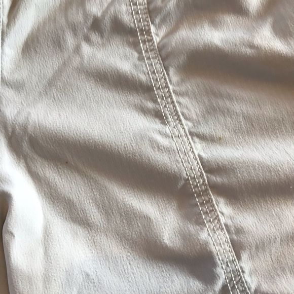 🍁50% Off Sale 🍁 Lululemon Studio Crop *Liner - Picture 16 of 16